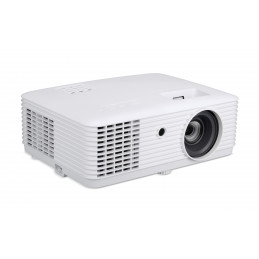 Acer Vero HL6810 Vakioprojektori 4000 ANSI lumenia DLP UHD 4K (3840x2160) Valkoinen