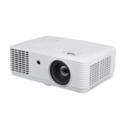 Acer Vero HL6810 Vakioprojektori 4000 ANSI lumenia DLP UHD 4K (3840x2160) Valkoinen