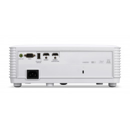 Acer Vero HL6810 Vakioprojektori 4000 ANSI lumenia DLP UHD 4K (3840x2160) Valkoinen