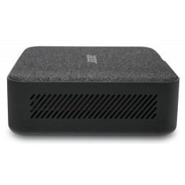Acer Revo Box RB102-14U5U Intel Core 5 120U 16 GB DDR5-SDRAM 512 GB SSD Windows 11 Home Mini PC Musta
