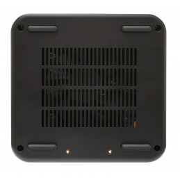 Acer Revo Box RB102-14U5U Intel Core 5 120U 16 GB DDR5-SDRAM 512 GB SSD Windows 11 Home Mini PC Musta
