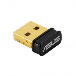 ASUS USB-BT600 Bluetooth 1,5 Mbit s