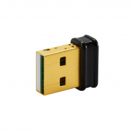 ASUS USB-BT600 Bluetooth 1,5 Mbit s