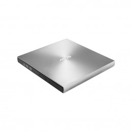 ASUS ZenDrive U9M levyasemat DVD±RW Hopea