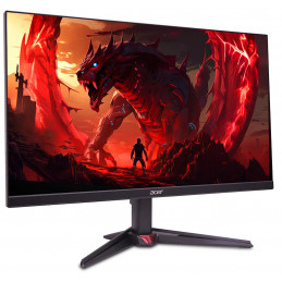 Acer NITRO VG2 VG270X1BMIIPX tietokoneen litteä näyttö 68,6 cm (27") 1920 x 1080 pikseliä Full HD LCD Musta