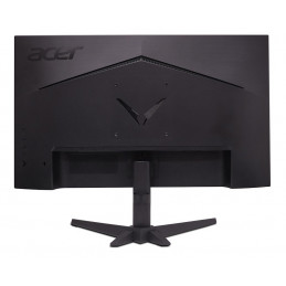 Acer NITRO VG2 VG270X1BMIIPX tietokoneen litteä näyttö 68,6 cm (27") 1920 x 1080 pikseliä Full HD LCD Musta