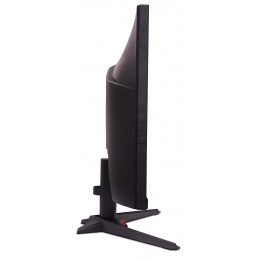 Acer NITRO VG2 VG270X1BMIIPX tietokoneen litteä näyttö 68,6 cm (27") 1920 x 1080 pikseliä Full HD LCD Musta