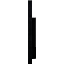 iiyama ProLite TF1734MC-B8X tietokoneen litteä näyttö 43,2 cm (17") 1280 x 1024 pikseliä Kosketusnäyttö