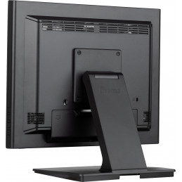 iiyama ProLite T1731SR-B2S tietokoneen litteä näyttö 43,2 cm (17") 1280 x 1024 pikseliä Kosketusnäyttö