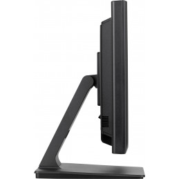 iiyama ProLite T1731SR-B2S tietokoneen litteä näyttö 43,2 cm (17") 1280 x 1024 pikseliä Kosketusnäyttö