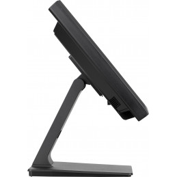 iiyama ProLite T1731SR-B2S tietokoneen litteä näyttö 43,2 cm (17") 1280 x 1024 pikseliä Kosketusnäyttö