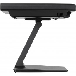 iiyama ProLite T1731SR-B2S tietokoneen litteä näyttö 43,2 cm (17") 1280 x 1024 pikseliä Kosketusnäyttö