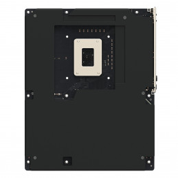 GIGABYTE Z890 AORUS ELITE WIFI7 PLUS Intel Z890 LGA 1851 (Socket V1) ATX