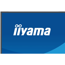 iiyama ProLite XB2797QSNP-W1 27" IPS LCD tietokoneen litteä näyttö 68,6 cm (27") 2560 x 1440 pikseliä Quad HD Valkoinen