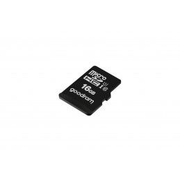 Goodram M1A4 All in One 16 GB MicroSDHC UHS-I Luokka 10