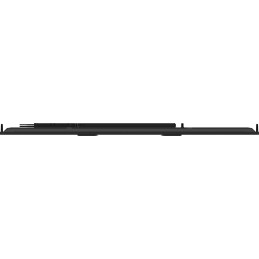 iiyama TE8613A-B2AG infonäyttö Kioskimalli 2,17 m (85.6") Wi-Fi 500 cd m² 4K Ultra HD Musta Kosketusnäyttö Sisäänrakennettu