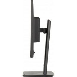 iiyama ProLite XUB2495WSU-B7 tietokoneen litteä näyttö 61,2 cm (24.1") 1920 x 1200 pikseliä WUXGA LED Musta