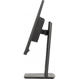iiyama ProLite XUB2495WSU-B7 tietokoneen litteä näyttö 61,2 cm (24.1") 1920 x 1200 pikseliä WUXGA LED Musta