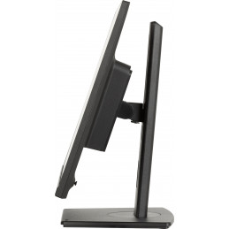 iiyama ProLite XUB2495WSU-B7 tietokoneen litteä näyttö 61,2 cm (24.1") 1920 x 1200 pikseliä WUXGA LED Musta
