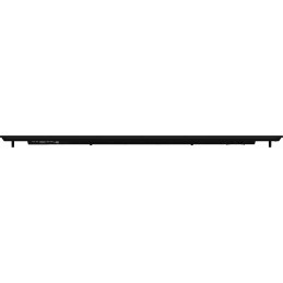 iiyama LH7575UHS-B2AG infonäyttö Digitaalinen litteä infotaulu 190,5 cm (75") LCD Wi-Fi 500 cd m² 4K Ultra HD Musta