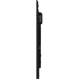 iiyama LH7575UHS-B2AG infonäyttö Digitaalinen litteä infotaulu 190,5 cm (75") LCD Wi-Fi 500 cd m² 4K Ultra HD Musta