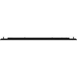 iiyama LH7575UHS-B2AG infonäyttö Digitaalinen litteä infotaulu 190,5 cm (75") LCD Wi-Fi 500 cd m² 4K Ultra HD Musta
