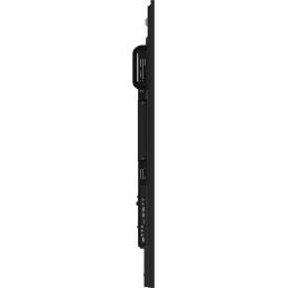 iiyama LH7575UHS-B2AG infonäyttö Digitaalinen litteä infotaulu 190,5 cm (75") LCD Wi-Fi 500 cd m² 4K Ultra HD Musta