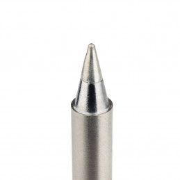 iFixit IF145-498-1 juotoskolvi & juotosasema 1 kpl Juotoskärki