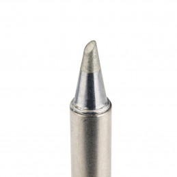 iFixit IF145-498-2 juotoskolvi & juotosasema 1 kpl Juotoskärki