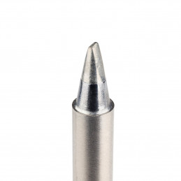 iFixit IF145-498-3 juotoskolvi & juotosasema 1 kpl Juotoskärki