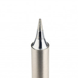 iFixit IF145-498-4 juotoskolvi & juotosasema 1 kpl Juotoskärki