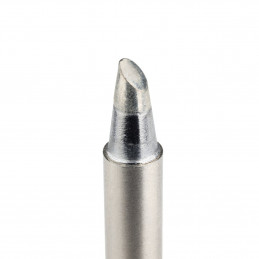 iFixit IF145-498-5 juotoskolvi & juotosasema 1 kpl Juotoskärki