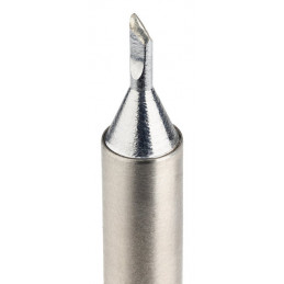 iFixit IF145-842-1 juotoskolvi & juotosasema 1 kpl Juotoskärki