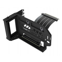Cooler Master Gaming MCA-U000C-KFVK03 tietokonekotelon osa Universaali Grafiikkakortin pidike