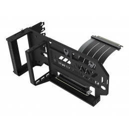 Cooler Master Gaming MCA-U000C-KFVK03 tietokonekotelon osa Universaali Grafiikkakortin pidike