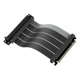 Cooler Master Gaming MCA-U000C-KFVK03 tietokonekotelon osa Universaali Grafiikkakortin pidike