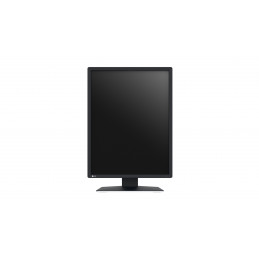 EIZO RadiForce MX217-SB tietokoneen litteä näyttö 53,3 cm (21") 1200 x 1600 pikseliä UXGA LCD Musta