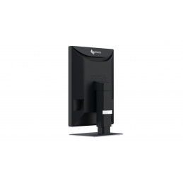 EIZO RadiForce MX217-SB tietokoneen litteä näyttö 53,3 cm (21") 1200 x 1600 pikseliä UXGA LCD Musta