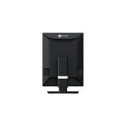 EIZO RadiForce MX217-SB tietokoneen litteä näyttö 53,3 cm (21") 1200 x 1600 pikseliä UXGA LCD Musta