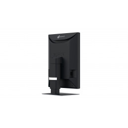 EIZO RadiForce MX217-SB tietokoneen litteä näyttö 53,3 cm (21") 1200 x 1600 pikseliä UXGA LCD Musta