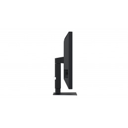 EIZO RadiForce MX217-SB tietokoneen litteä näyttö 53,3 cm (21") 1200 x 1600 pikseliä UXGA LCD Musta