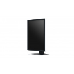 EIZO RadiForce RX270 tietokoneen litteä näyttö 54,1 cm (21.3") 1200 x 1600 pikseliä UXGA LCD Musta, Valkoinen