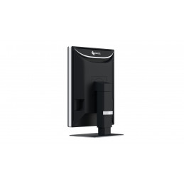EIZO RadiForce RX270 tietokoneen litteä näyttö 54,1 cm (21.3") 1200 x 1600 pikseliä UXGA LCD Musta, Valkoinen