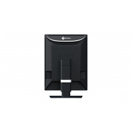 EIZO RadiForce RX270 tietokoneen litteä näyttö 54,1 cm (21.3") 1200 x 1600 pikseliä UXGA LCD Musta, Valkoinen