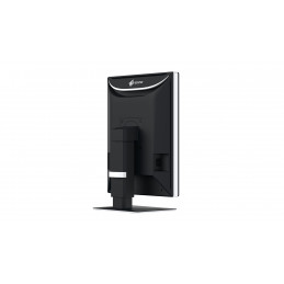 EIZO RadiForce RX270 tietokoneen litteä näyttö 54,1 cm (21.3") 1200 x 1600 pikseliä UXGA LCD Musta, Valkoinen