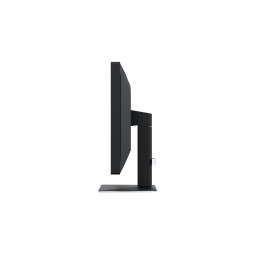 EIZO RadiForce MX243W tietokoneen litteä näyttö 61,2 cm (24.1") 1920 x 1200 pikseliä WUXGA LCD Musta