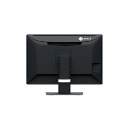 EIZO RadiForce MX243W tietokoneen litteä näyttö 61,2 cm (24.1") 1920 x 1200 pikseliä WUXGA LCD Musta