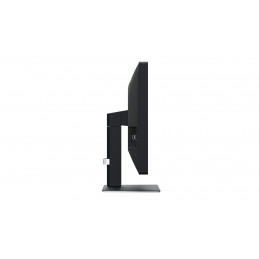 EIZO RadiForce MX243W tietokoneen litteä näyttö 61,2 cm (24.1") 1920 x 1200 pikseliä WUXGA LCD Musta