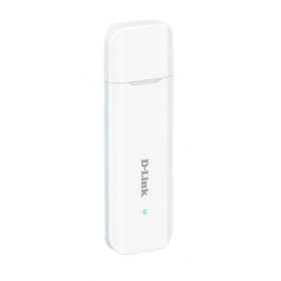 D-Link DWM-222W R verkkokortti WLAN 286,8 Mbit s