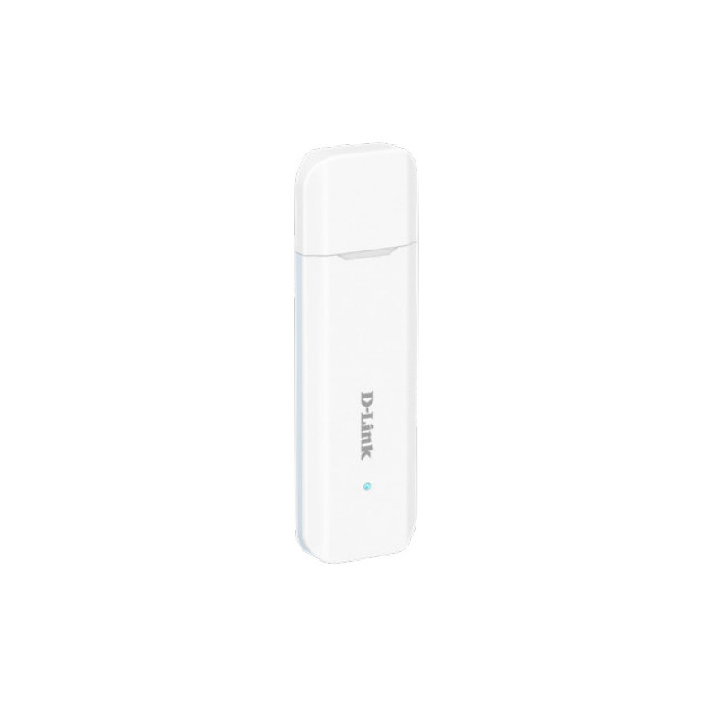D-Link DWM-222W R verkkokortti WLAN 286,8 Mbit s